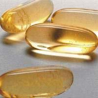 Conjugated  Linoleic  Acid 98%