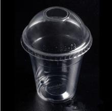 disposable ice cream cup