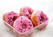 disposable plastic dessert tray