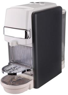 Capsule coffee  machine 