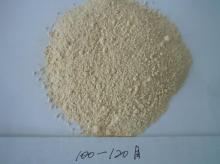 Dehydrated horseradish Powder