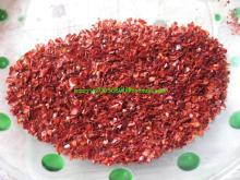  Crushed   Chillies 
