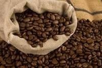Arabica Coffee Beans, Robusta Coffee Beans,Coffee Beans