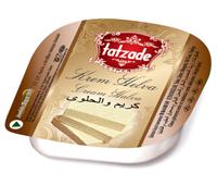 Cream Halva Portion