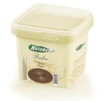 Praline