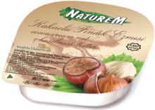 Hazelnut Cream Portion 20g,25g,30g,40g