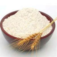 Wheat Flour