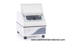 Permeation Testing Equipment for Materials Barrier Property Test