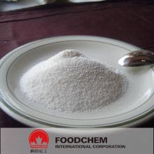 Non Dairy Creamer powder