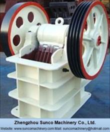 Small Rock  Crusher ,  Jaw   Crusher 