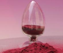 purple sweet potato red pigment, sweet potato color, sweet potato red pigment