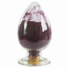 Red Cabbage Color