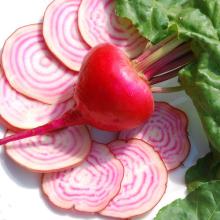  beet   red   pigment ,  red   beet   pigment ,  red   beet  color,  beet root  red   pigment ,  beet root color
