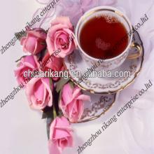 non-dairy creamer for coffee and milk tea
