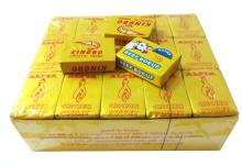 Shrimp Bouillon Stock Broth Seasoning Cubes