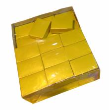 Beef Chicken Flavor Seasoning  Bouillon   Cube s