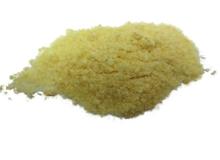 Chicken Seasoning Bouillon Powder