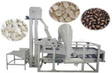 Melon Seeds shelling Machine