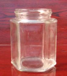 280ml food jar