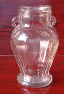 314ml  pickled   vegetables  jar