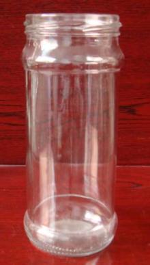 350ml  juice   bottle 