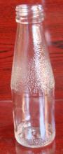 120ml juice bottle