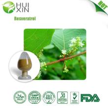  resveratrol   HPLC 