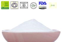 stevia powder