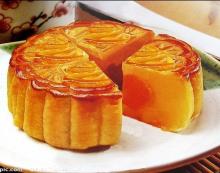  cake  natural  preservative s