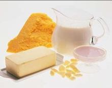 cheese natural preservatives