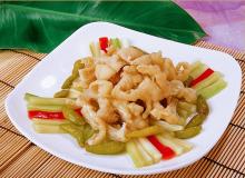 pickle natural preservatives