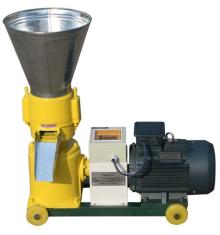 poultry feed pellet making machine made in china