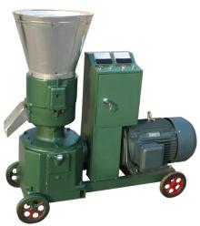 fish pellet making machine for the wide use in the animal feed