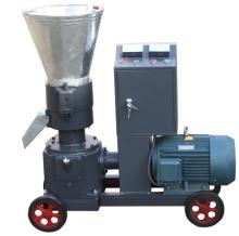 poultry feed making machine best selling