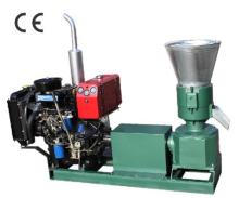 cattle feed pellet making machine guangdong