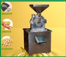 180B soybean barley corn spice grinder