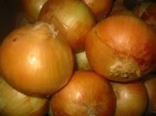  Fresh   Onion 