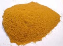  Corn   Gluten   meal 