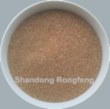 Corn  Gluten   Feed 
