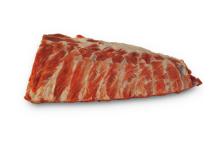Pork  Spare   ribs  - DE 10848