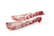Pork Breast bone (Sternum) - DE 10848