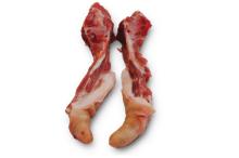 Pork Tail with tail bone - DE 10848