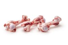 Pork Humerus bones - DE 10848