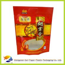 High quality Food bag
