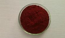 Lycopene