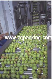 Automatic  juice  produce machine/ juice  making machine