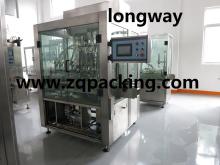 Honey Filler ,honey Filling Bottling Machine