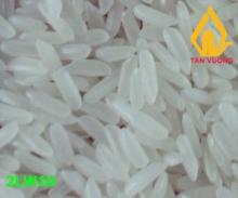 Vietnam Long Grain White Rice, 10%Broken