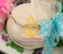 Vietnamese Long Grain White Rice 15% Broken