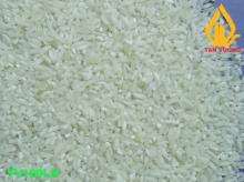 Vietnamese Long Grain White Rice, 20% Broken